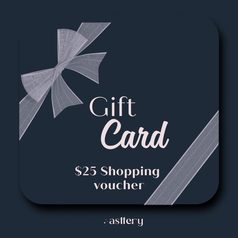 E-Gift Card