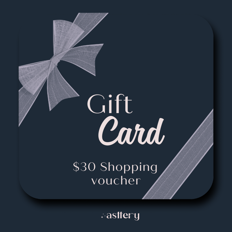 E-Gift Card