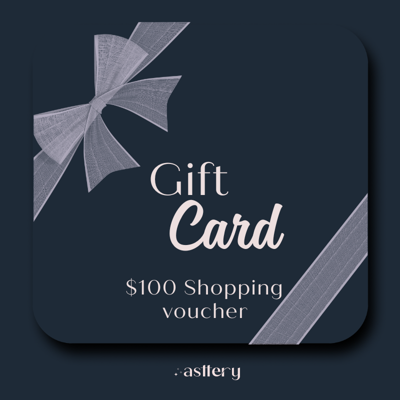 E-Gift Card