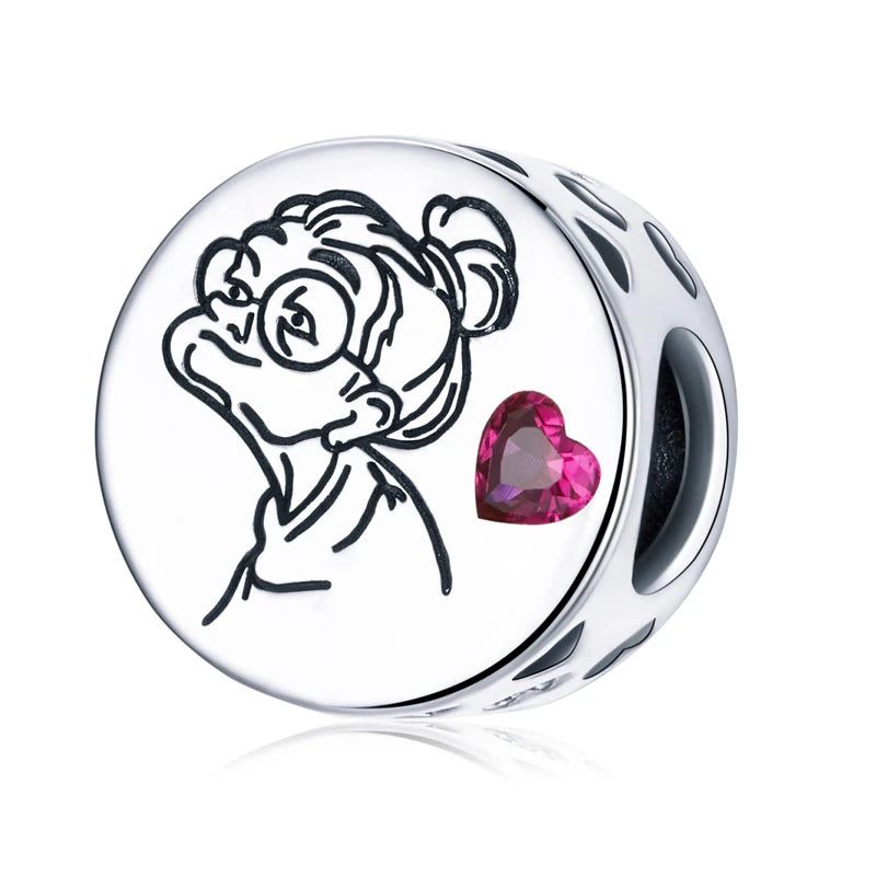 Grandma Love Charm