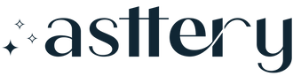 Asttery™