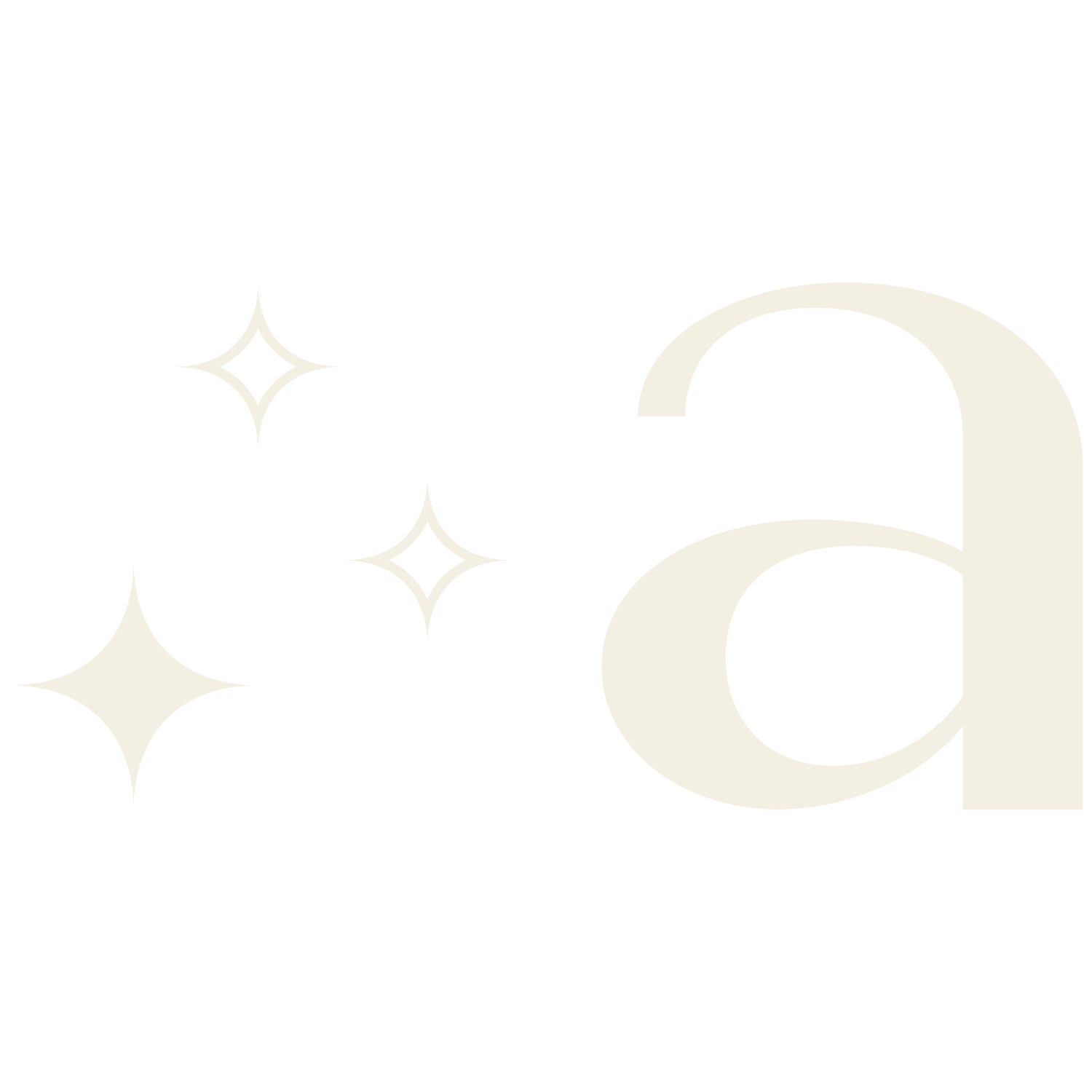 Background-image